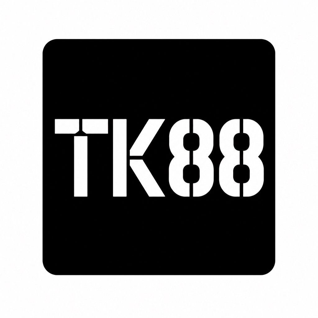 TK88