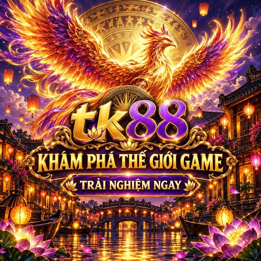 tk88 APK