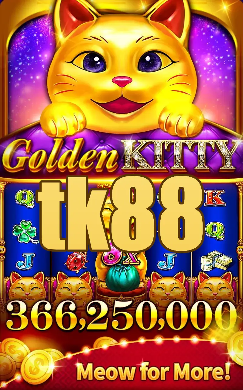 tk88 APK